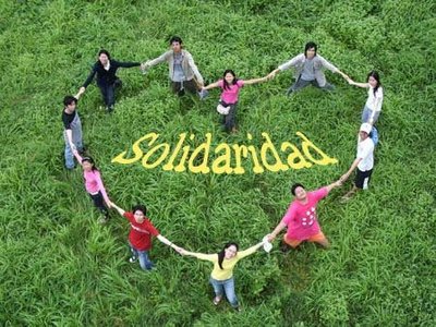 Nuestro proyecto